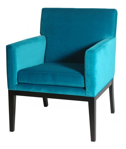 206_Monet_Arm_Lounge_G_F_ISA_International