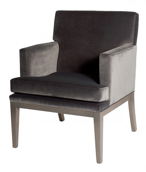 207_Amaretto_Velvet_F_ISA_International
