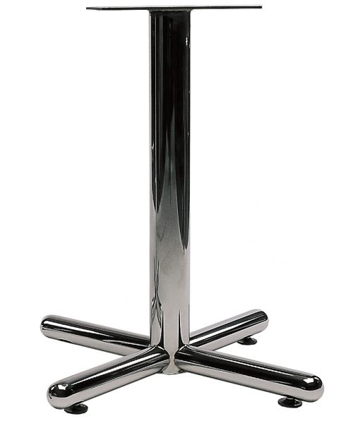2100_bullet_isa_international