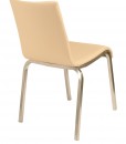 238_Puma_barstool_B_ISA_International