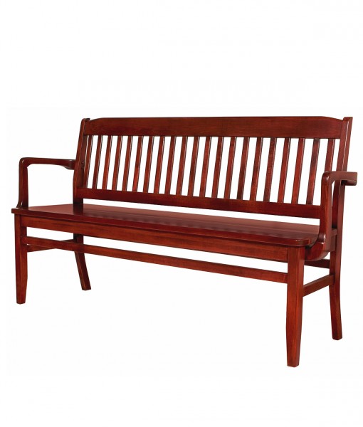 300_Educator_Bench_Arm_F_ISA_International