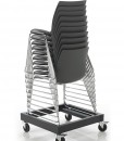 306_SB_Zodiac _Chair_F1_ISA_International