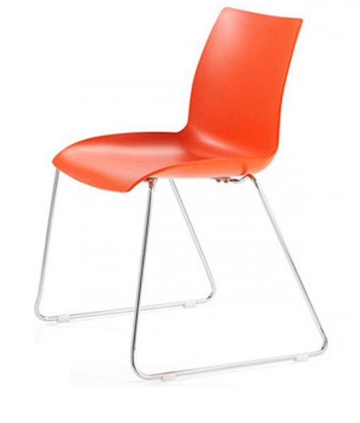 306_SB_Zodiac _Chair_F_ISA_International