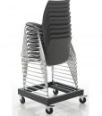 306_SMLG_Zodiac _Chair_B_ISA_International