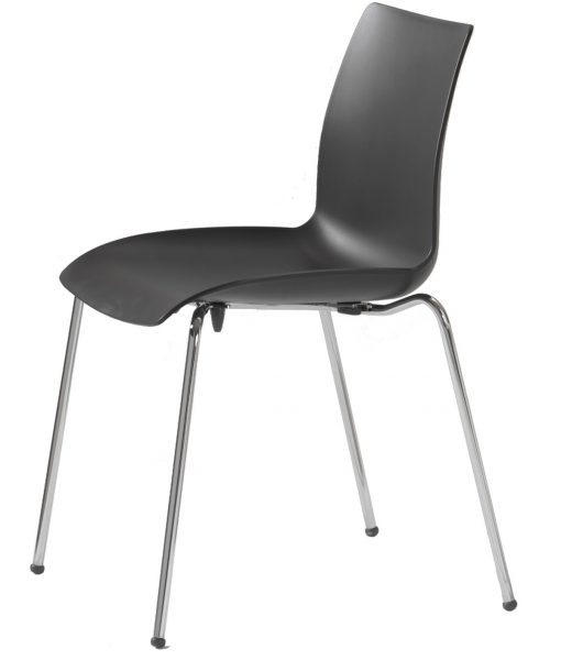 306_SMLG_Zodiac _Chair_F1_ISA_International
