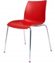 306_SMLG_Zodiac _Chair_F2_ISA_International
