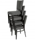 310_Jersey_Stack_S_ISA_international