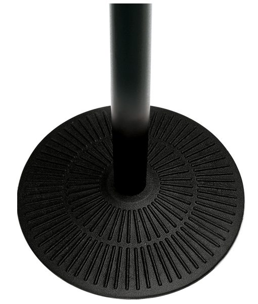 3300 Sunburst Base_F_ISA_International