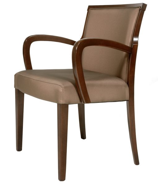 337_Martini_Arm_F_ISA_International