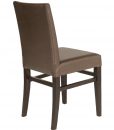 341_Espresso_B_ISA_International