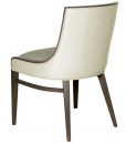 361_deco_b1_isa_international