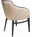 362_deco_arm_b2_isa_international