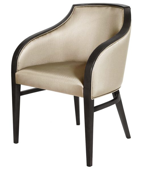 362_deco_arm_f1_isa_international