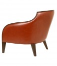 362_Deco_Lounge_B_ISA_International