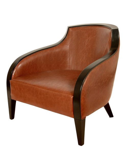 362_Deco_Lounge_F_ISA_International