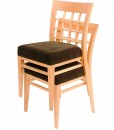 370_Ritz_stack_S_ISA_International