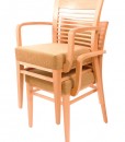 371-379_collection_arm_stack_l