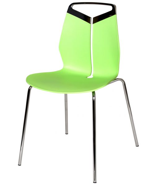 381_STK_SMLG_Domino_Chair_F__ISA_International