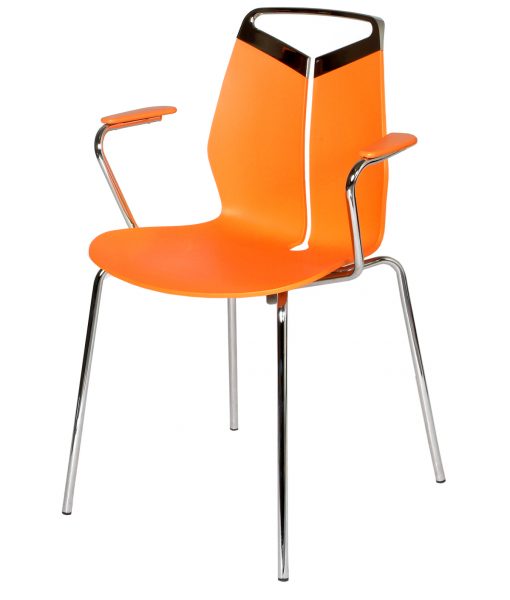 382_STK_SMLG_Domino_Arm_Chair_F1_ISA_International