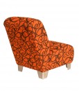 390_Republic_Lounge_B_ISA_International