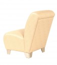 390_Republic_white_Lounge_B__ISA_International