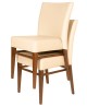 407-Gala-Stack-front_l