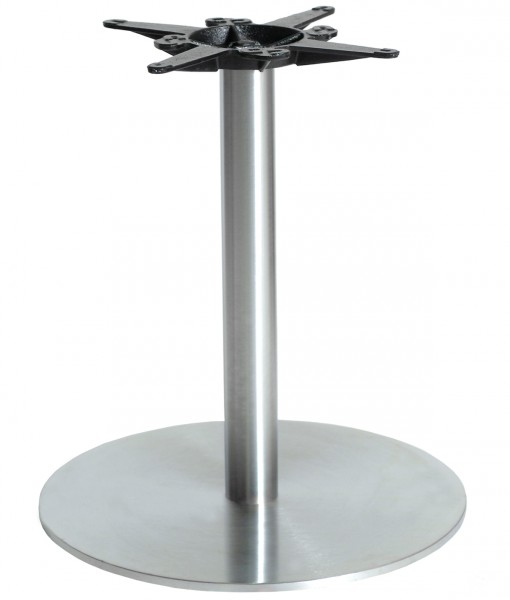 4100_Disc_Base_P60_ISA_International