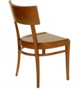 416_Fresno_Wood_Seat_B_ISA_International