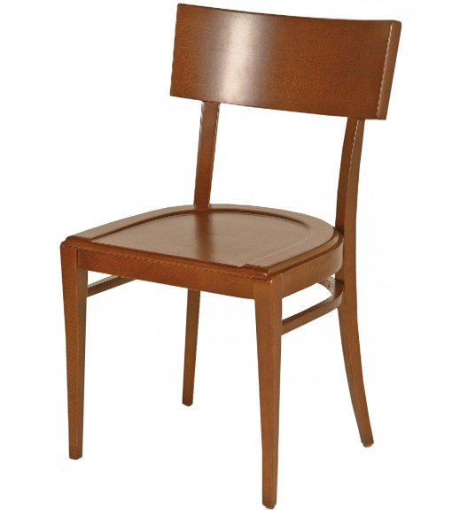 416_Fresno_Wood_Seat_F_ISA_International