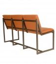 418_Rama_Bench_B_ISA_International