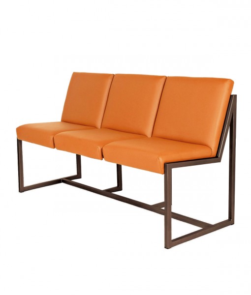 418_Rama_Bench_F_ISA_International