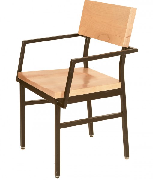 427_tuscany_arm_chair_F_ISA_International