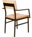 427_tuscany_arm_chair_b_ISA_International