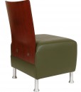 436_10_PB_Freemont_Chair_B_ISA_International