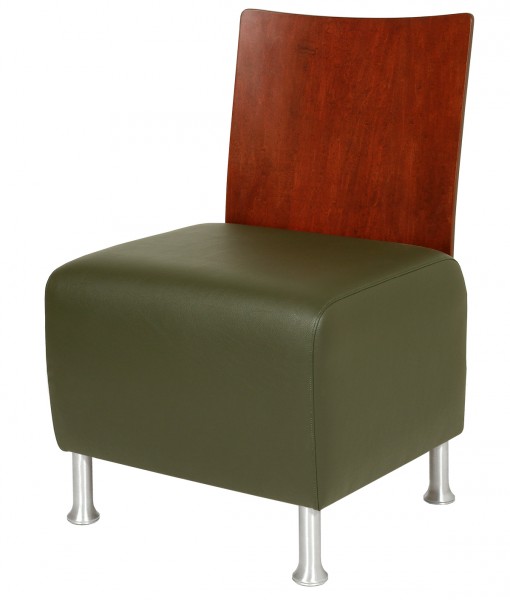 436_10_PB_Freemont_Chair_F_ISA_International