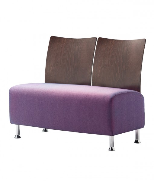 436_20_PB_Freemont_Settee_F_ISA_International