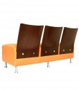 436_30_PB_Freemont_Sofa_B_ISA_International
