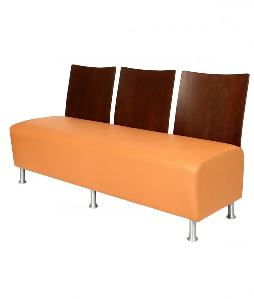 436_30_PB_Freemont_Sofa_F_ISA_International