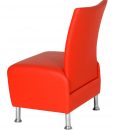 437_10_UPH_Freemont_Chair_B_ISA_International