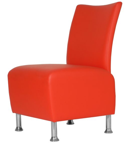 437_10_UPH_Freemont_Chair_F_ISA_International