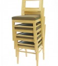 490_collection_stack_l