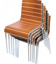 530-537_esplanade_stack_l