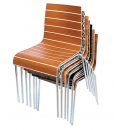 530_Esplanade_Stack_F_ISA_International