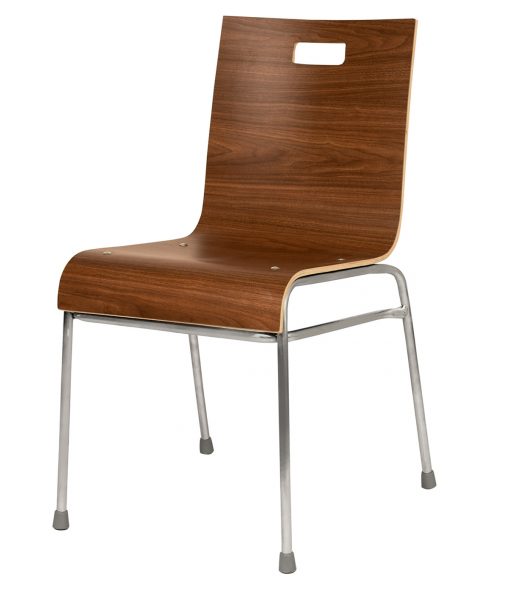 530_Plastic laminate esplanade_ISA_International