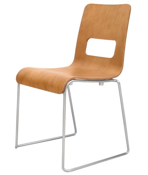 530_SB_Esplanade_Custom_ISA_International