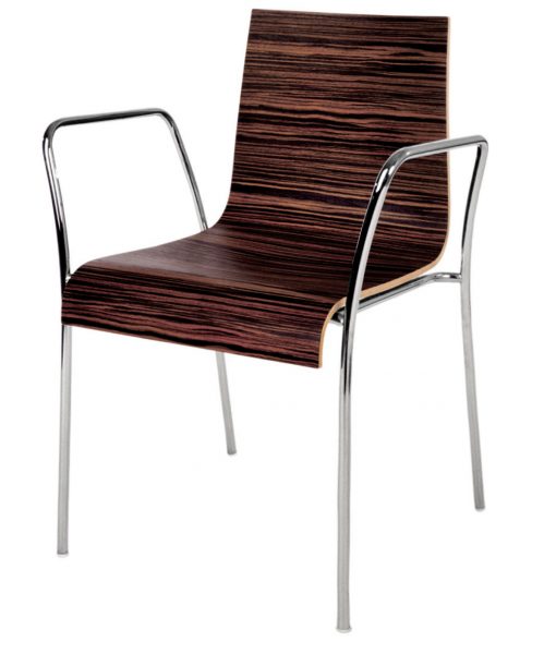 540_esplanade_arm_Stack_F_ISA_International