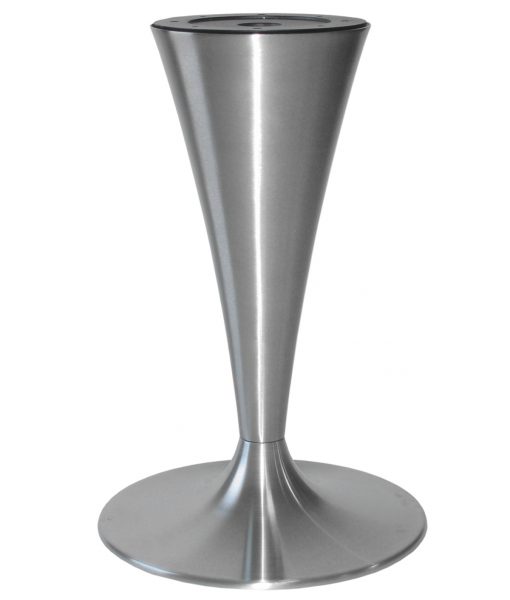 5600-cone-base_f_isa_international