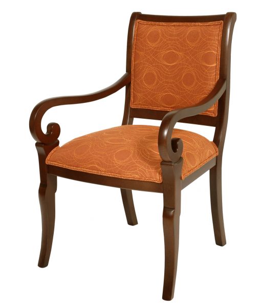 567_Regency_Arm_F_ISA_International
