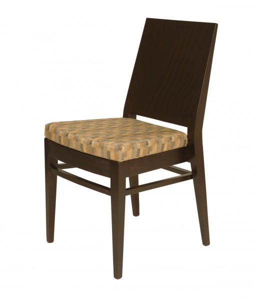 578 – TIMBERLY – BOX SEAT – EDIT