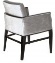 590_cloe_arm_b_isa_international